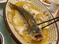 -清真马祥兴菜馆(云南北路店)