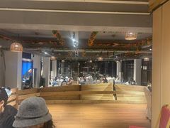 -这片海·海景餐厅(博鳌店)