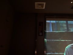 -陆琴脚艺·足浴·SPA(夫子庙店)