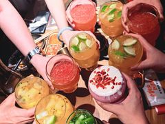 -MIKOMIKO和牛烧肉专门店(南门店)