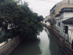 -阿木舂记·特色小吃(平江路店)