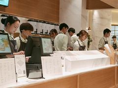 -奈雪的茶(杭州万象城PRO店)