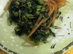 -西域美食(西直门南小街店)