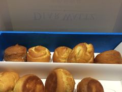 -迪悦华尔兹(港瑞新玉海店)