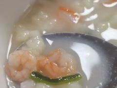 -福福泥炉烤肉(三台子店)