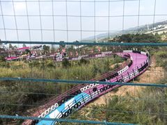 -盈香心动乐园