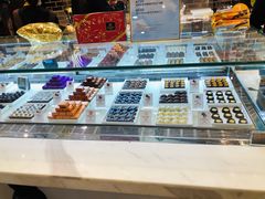-GODIVA(印象城店)