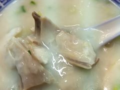 -澳门十六浦索菲特大酒店