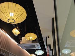 -徽镇小厨·经典徽菜(马连道店)