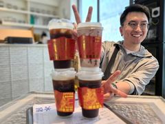 -故宫冰窖餐厅