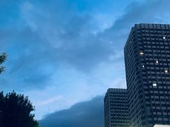 -万达广场(泰安泰山店)