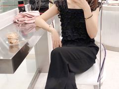 -缶乐FOLLOW咖啡