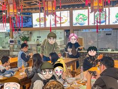 -太元彭家正汤(太元路总店)