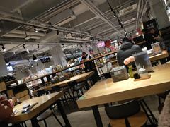 -超级物种(省府店)