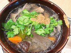 -远大购物中心(南岗店)