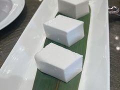 -御宝轩(益丰·外滩源店)