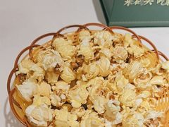 -潇湘码头·鲜湘菜(常营店)