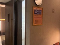 -慢享生活·汤泉SPA(同安城南店)