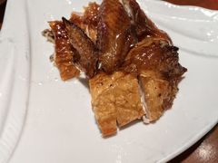 -古南都·老广东酒楼(龙江店)