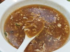-玉林烤鸭店(定福庄店)