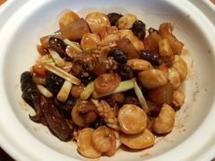 -小时候2013(瀚新店)