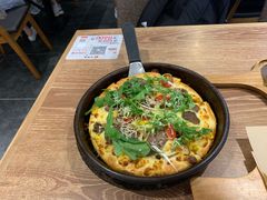 -必胜客(印象城店)