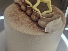 -DQ·蛋糕·冰淇淋(湖景东路店)