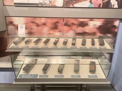 -上海电信博物馆