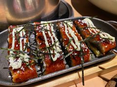 -生如夏花泰式火锅(鹭洲里店)