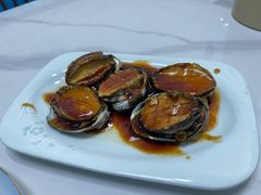 -来之顺海鲜菜馆·青岛菜·始于1993(栈桥店)