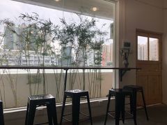 -禾气食店
