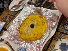 -番茄屋葡式美食(总店)