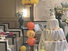 -外滩·云南人家(昆明旗舰店)