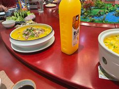 -黄鹤楼大酒店(友谊北大街店)