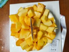 -可丽可丽·生日蛋糕·下午茶(厦门鹭港店)