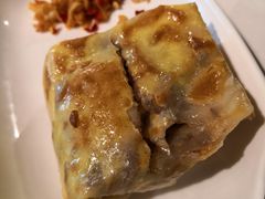 -火宫殿(五一大道分店)