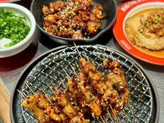 -丝恋丝娃娃(重庆龙湖店)