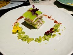 王府咸鸡-成隆行·蟹王府(九江路店)