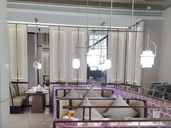 -湖锦酒楼·30年经典湖北菜(沌口店)