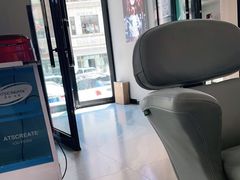 -LYFATTI 莱芙缇(赣水路店)