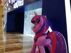 -TOYSRUS玩具反斗城(成都环球中心店)