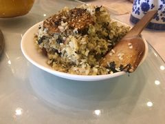 -锦江中华村农家乐饭庄