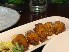 -IL Forno 意坊·意大利餐厅(花园店)