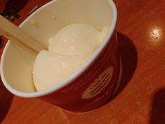 -金刚山烧烤(红旗大街店)