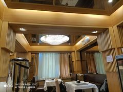 -宏宴·新京菜(望京店)