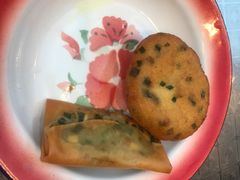 -柴火农家·江西赣南菜(土华店)