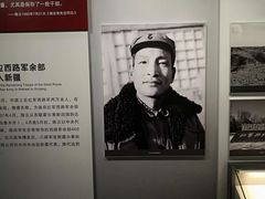 -陈云纪念馆