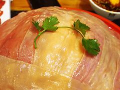 -老码头火锅(骡马市店)