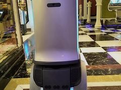 -欢乐星KTV全国连锁(盛融店)