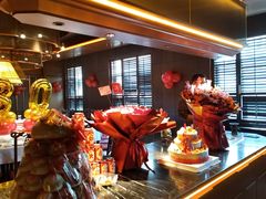 -四远香糕点(长江道店)